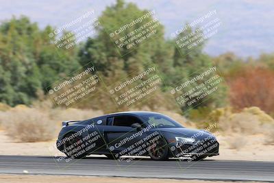 media/Feb-16-2025-Nasa (Sun) [[30caadc4c6]]/4-HPDE 3-4/Session 2 (Turn 8 Entry)/